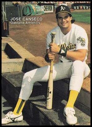 90MCJC 4 Jose Canseco.jpg